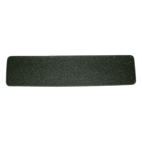 Pre-Filtro de aire espuma Suzuki Burgman 125 200 (2007-2020)