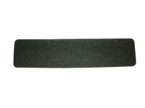 Pre-filtro aire espuma Suzuki Burgman 125 200I (07-20)