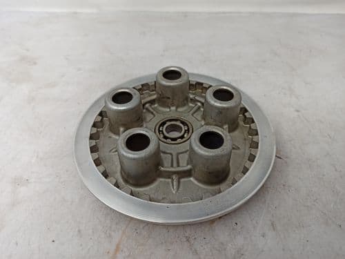 Prensa Embrague Kawasaki ER6-F 650 2012