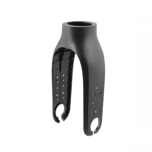 Protección De Horquilla para Patinete Eléctrico Xiaomi