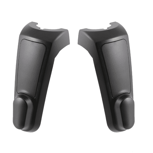 Protección De Horquillas Para Patinete Eléctrico Segway