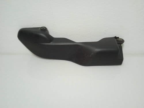 Protector Bobina Honda Sh 300 2006 - 2010