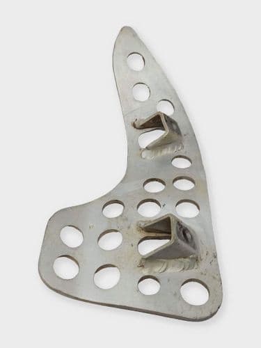 Protector Carter Husqvarna Te 250