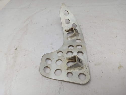 Protector Carter Husqvarna Te 250