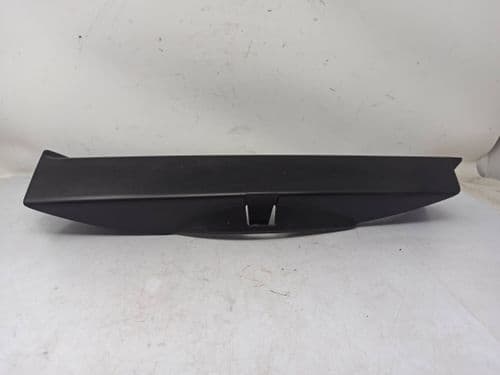 Protector Correa Bmw F800 St 800 2006 - 2012