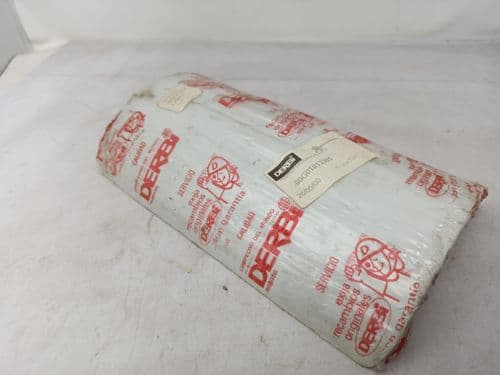 Protector Escape Derbi Atlantis 50 1998 - 2001