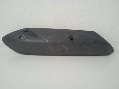 Protector Escape Honda Vision 110 2021
