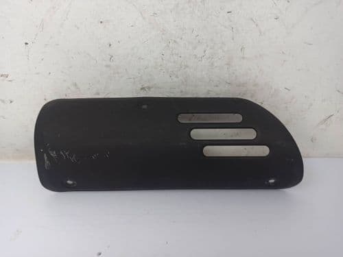 Protector Escape Kymco Like 50