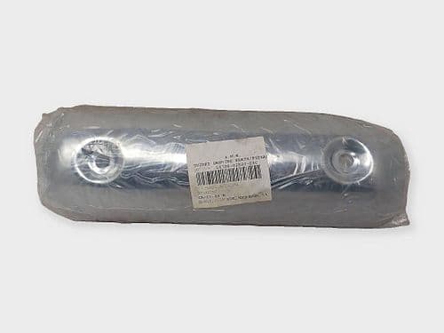 Protector Escape Suzuki Katana 50 2001-2005 #1