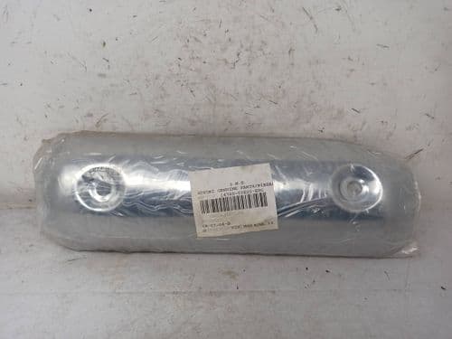 Protector Escape Suzuki Katana 50 2001 - 2005