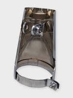 Protector Final Escape Suzuki Volusia Vl 800 2006 - 2010