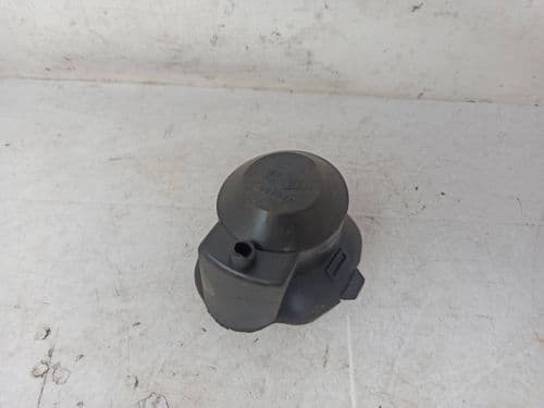 Protector Goma Portalámparas Suzuki Lido 50