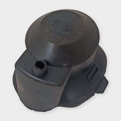 Protector Goma Portalámparas Suzuki Lido 50
