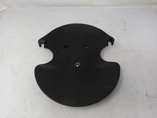 Protector Guardabarros Delantero Beta Ark 50