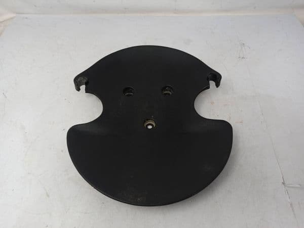 Protector Guardabarros Delantero Beta Ark 50 - Tienda