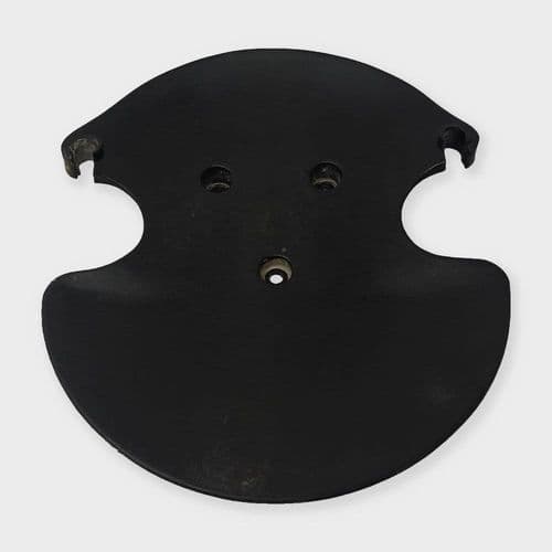 Protector Guardabarros Delantero Beta Ark 50