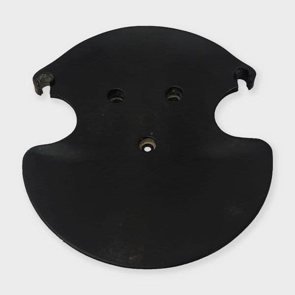 Protector Guardabarros Delantero Beta Ark 50 - Tienda