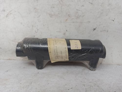 Protector Horquilla Derecha Puch Maxi 50, Suzuki Maxi 50 1992