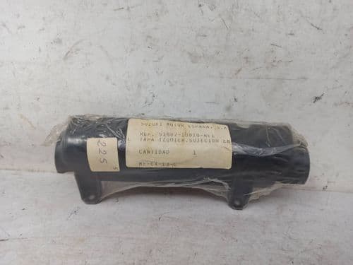 Protector Horquilla Izquierda Puch Maxi 50, Suzuki Maxi 50 1992
