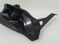 Protector Maneta Derecha Yamaha Tracer Gt 900 2018