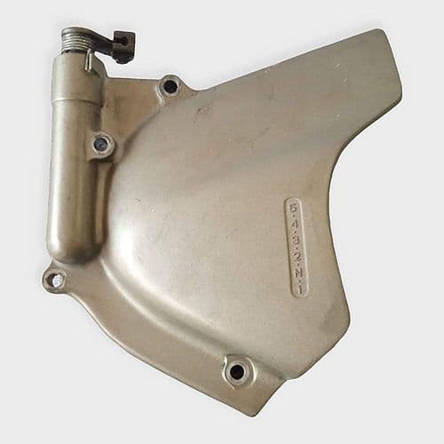 Protector piñón transmisión Honda Varadero 1000 (1999-2002)