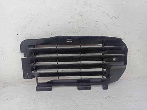 Protector Radiador Honda Mtx R 125 1986 - 1994
