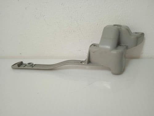 Protector Sensor Velocidad Honda Forza 300 2013 - 2016