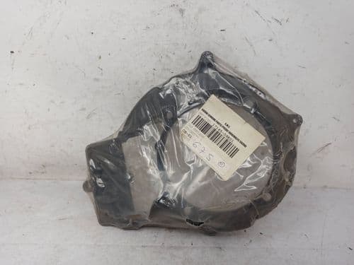 Protector Ventilador Suzuki Address 50