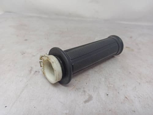 Puño Gas Honda Cbf 250 2004