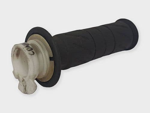 Puño Gas Suzuki Burgman 125 2001-2006