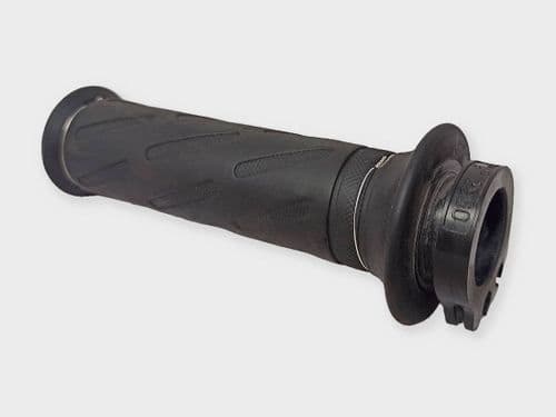 Puño Gas Suzuki Burgman 400 2006-2013