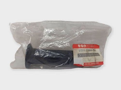 Puño Izquierdo Suzuki Katana 50 2001-2005