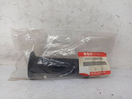 Puño Izquierdo Suzuki Katana 50 2001 - 2005