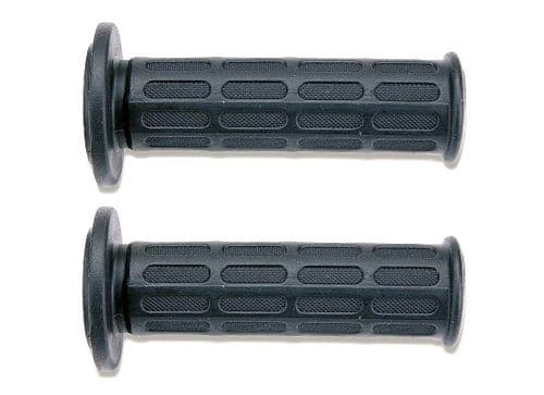 Puños Domino On Road Touring Honda Japan Style