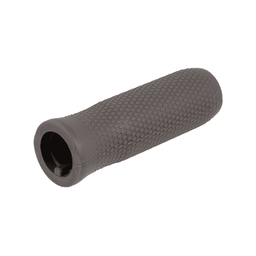 Puños goma para Patinete Eléctrico 110mm  Segway (Pareja)