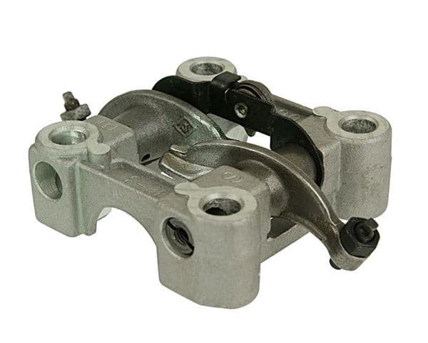 Puente balancines GY6 125 150cc 152/157QMI - Tienda