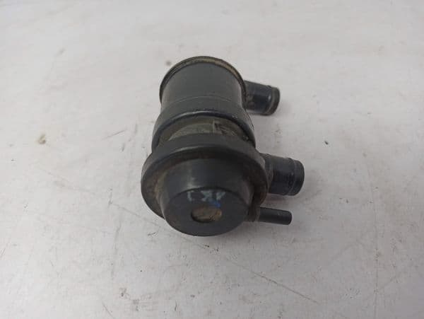 Pulmón Daelim S2 125 2003 - 2011 - Recambios moto