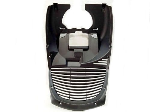 Quilla central Yamaha X-max 125 2005-2009