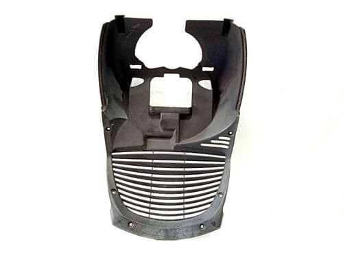 Quilla central Yamaha Xmax 125 2005-2009