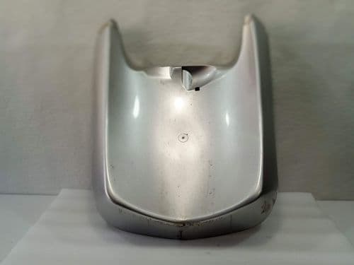 Quilla Delantera Honda Sh 125 2001 - 2004