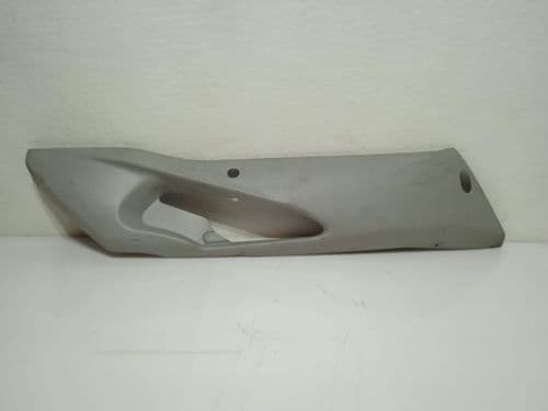 Quilla Derecha Honda Dylan 125