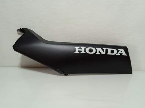 Quilla Derecha Honda Sh125 2021 - 2023