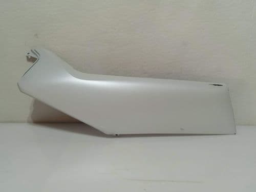 Quilla Derecha Honda Sh125 / 2021 - 2023