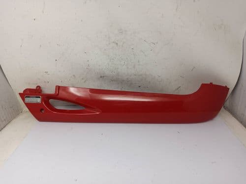 Quilla Derecha Kymco Like 50 125, Like 50