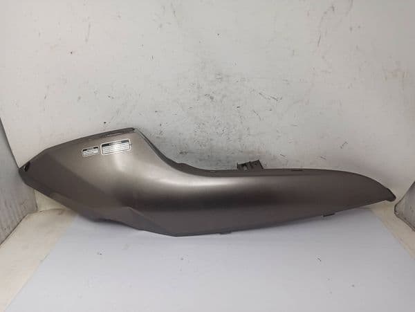 Quilla Derecha Kymco Superdink Abs 300 2011 - 2015
