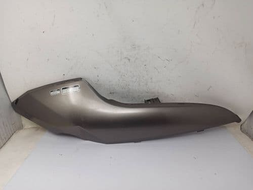 Quilla Derecha Kymco Superdink Abs 300 2011 - 2015