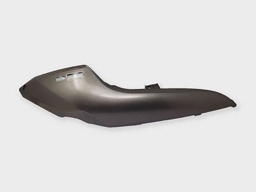 Quilla Derecha Kymco Superdink Abs 300 2011-2015