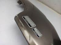 Quilla Derecha Kymco Superdink Abs 300 2011 - 2015