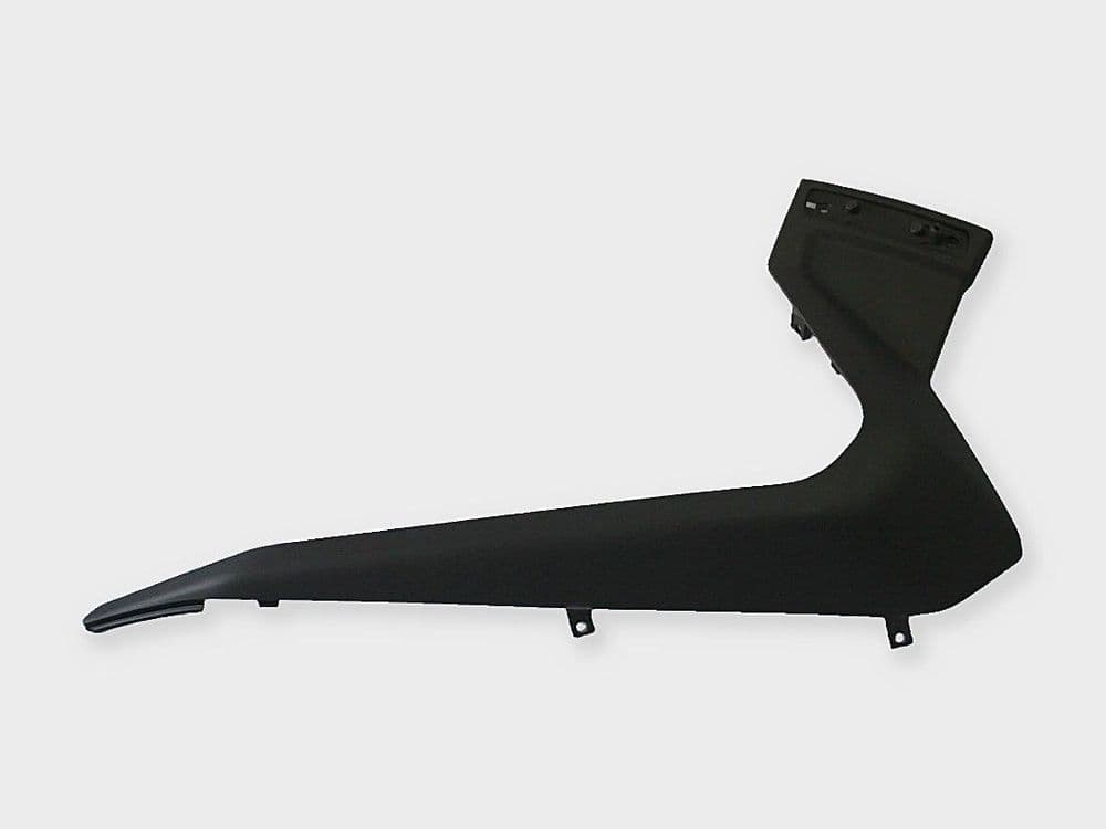 Quilla derecha Yamaha Xmax 125 250 (2006-2009)
