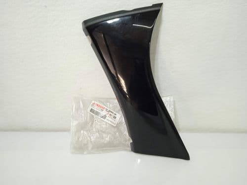 Quilla Frontal Izquierda Yamaha Tmax 500 2004 - 2007